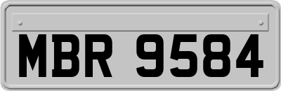 MBR9584
