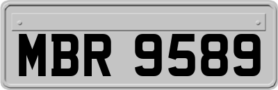 MBR9589