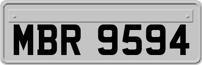 MBR9594