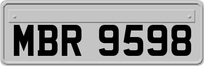 MBR9598