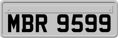 MBR9599