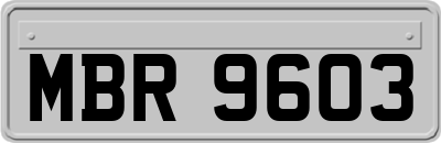 MBR9603
