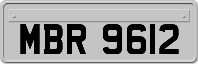 MBR9612