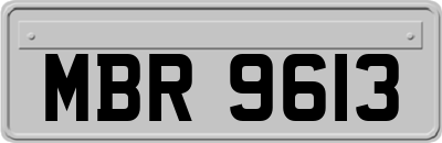 MBR9613