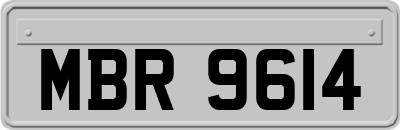 MBR9614