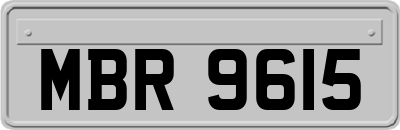 MBR9615