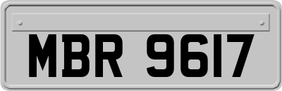 MBR9617