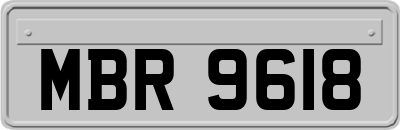 MBR9618