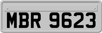 MBR9623