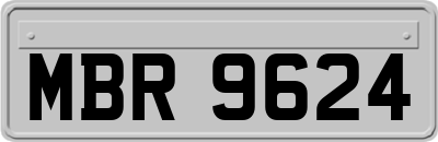 MBR9624
