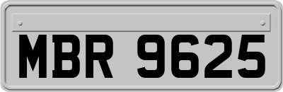 MBR9625
