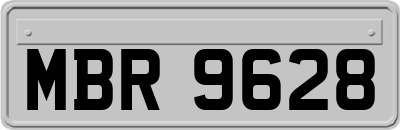 MBR9628