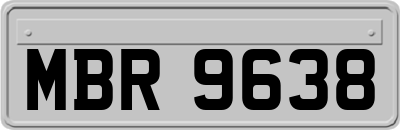 MBR9638