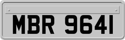 MBR9641