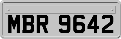 MBR9642
