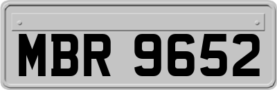 MBR9652
