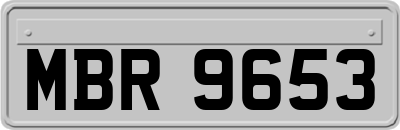 MBR9653
