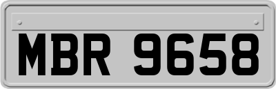 MBR9658