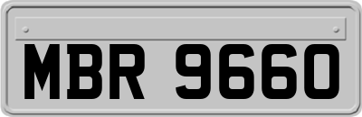MBR9660