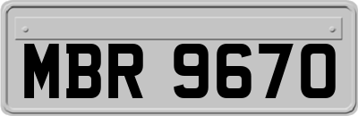 MBR9670