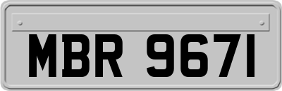 MBR9671