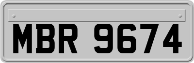 MBR9674