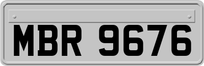 MBR9676