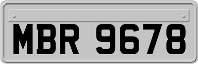 MBR9678