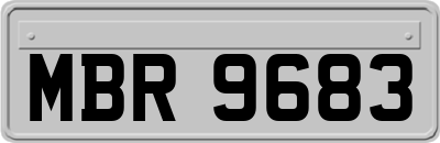 MBR9683