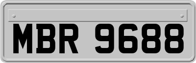 MBR9688