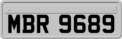 MBR9689