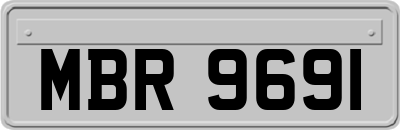 MBR9691