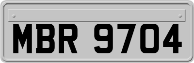 MBR9704
