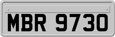 MBR9730