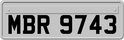 MBR9743