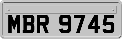 MBR9745