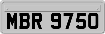 MBR9750