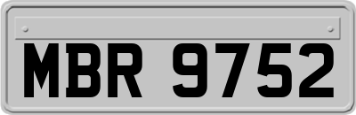 MBR9752