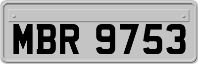 MBR9753