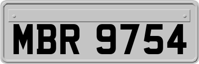 MBR9754