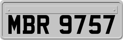 MBR9757