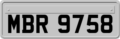 MBR9758