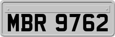 MBR9762