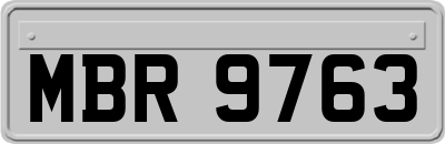 MBR9763