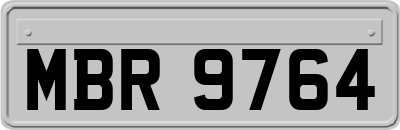MBR9764