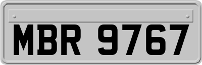 MBR9767