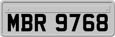 MBR9768