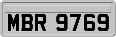 MBR9769