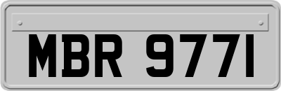 MBR9771