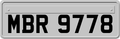MBR9778